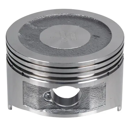 Tłok Rato silnik R210Di