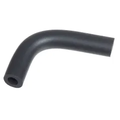 Rurka odpowietrznika Rato silnik R210Di