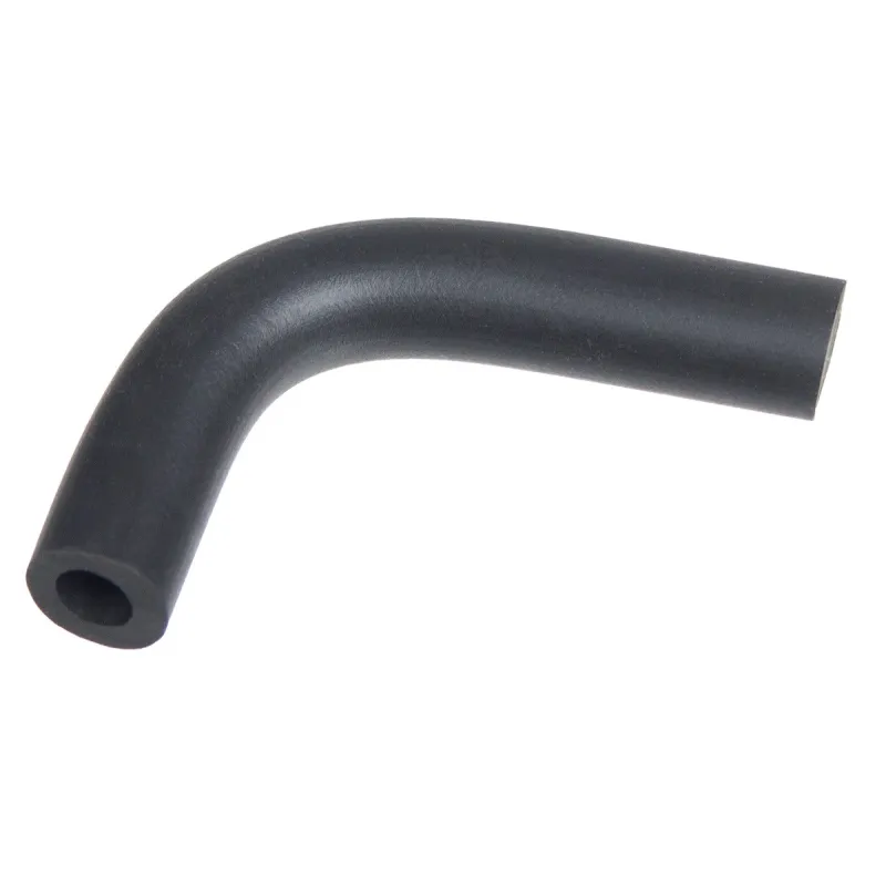 Rurka odpowietrznika Rato silnik R210Di