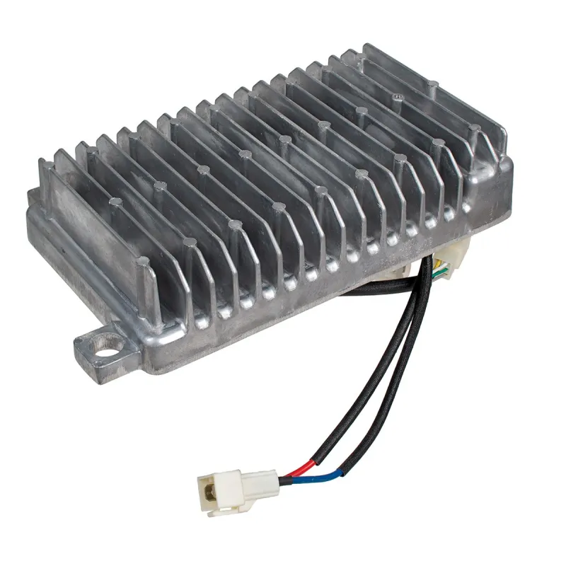 Inwerter Cedrus agregat CEDIN3000E Inwerter Cedrus agregat CEDIN3000E