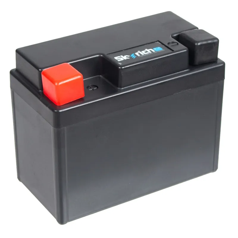 Akumulator Cedrus agregat CEDIN3000E