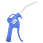 Pistolet do dmuchania PROFI B 90mm Pistolet do dmuchania PROFI B 90mm