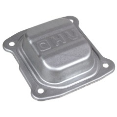 Pokrywa Zongshen silnik XP140