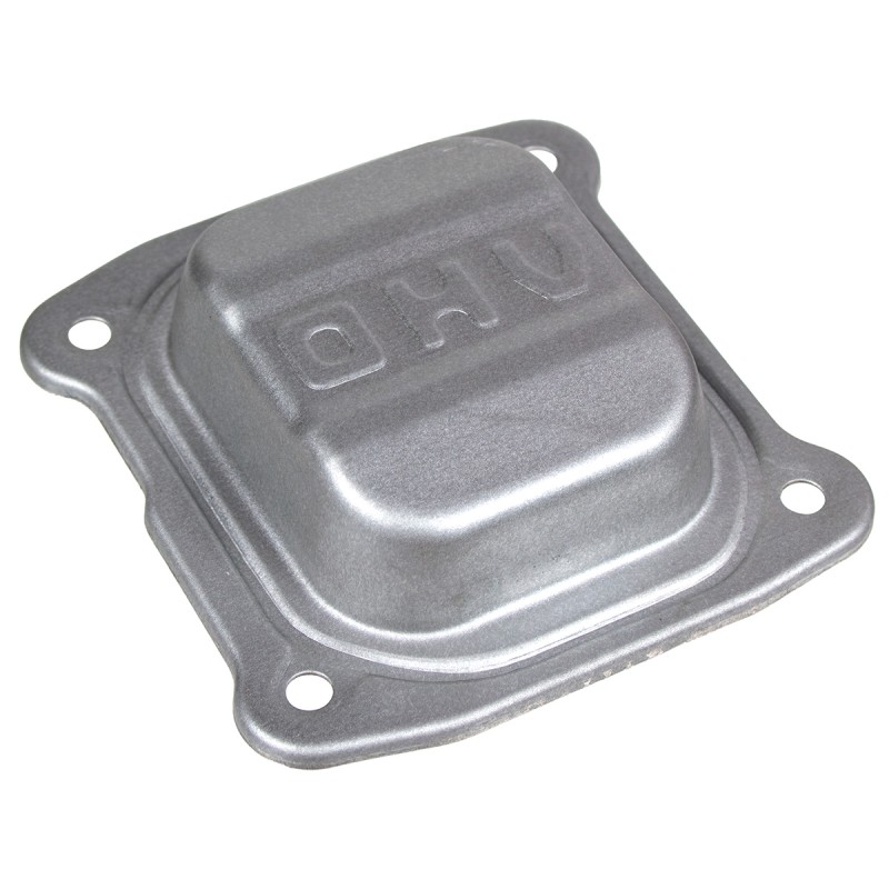 Pokrywa Zongshen silnik XP140 Pokrywa Zongshen silnik XP140