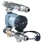 DURO SYSTEM-UKŁAD MIESZAJĄCY D/S-UMN-A-MERC 25/60 DURO SYSTEM-UKŁAD MIESZAJĄCY D/S-UMN-A-MERC 25/60
