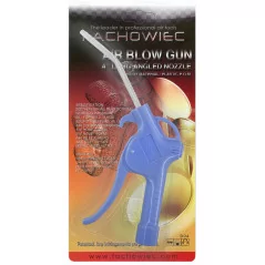 Pistolet do dmuchania PROFI B 90mm
