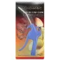 Pistolet do dmuchania PROFI B 90mm Pistolet do dmuchania PROFI B 90mm