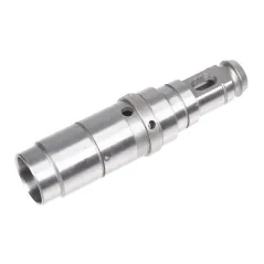 Cylinder kpl Cedrus młoto – wiertarka udarowa CEDRH2.2Li