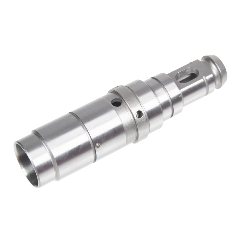 Cylinder kpl Cedrus młoto – wiertarka udarowa CEDRH2.2Li