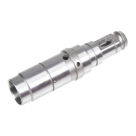 Cylinder kpl Cedrus młoto – wiertarka udarowa CEDRH2.2Li