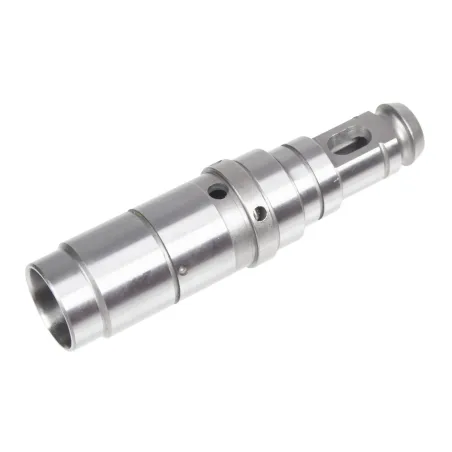 Cylinder kpl Cedrus młoto – wiertarka udarowa CEDRH2.2Li