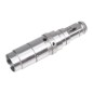 Cylinder kpl Cedrus młoto – wiertarka udarowa CEDRH2.2Li