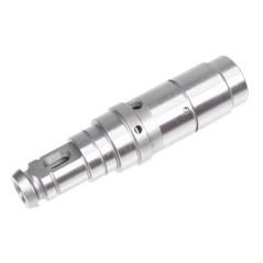 Cylinder kpl Cedrus młoto – wiertarka udarowa CEDRH2.2Li