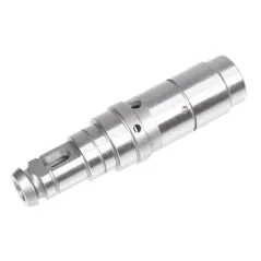 Cylinder kpl Cedrus młoto – wiertarka udarowa CEDRH2.2Li