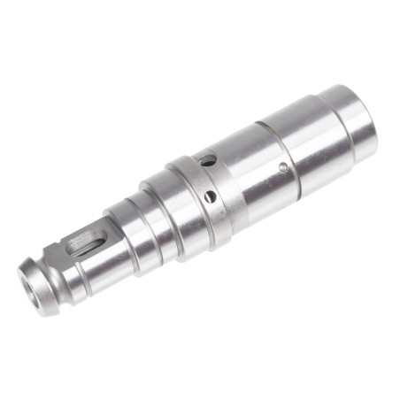 Cylinder kpl Cedrus młoto – wiertarka udarowa CEDRH2.2Li