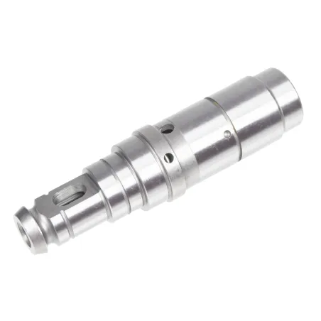Cylinder kpl Cedrus młoto – wiertarka udarowa CEDRH2.2Li
