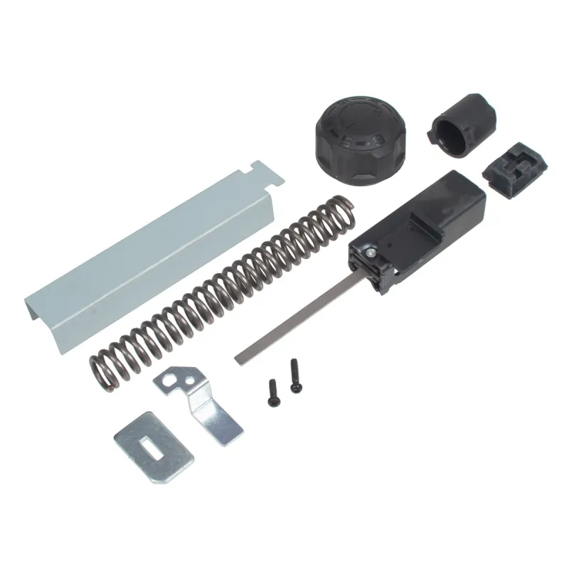 Prowadnik młotka kpl Cedrus gwoździarka CEDNGLi Prowadnik młotka kpl Cedrus gwoździarka CEDNGLi