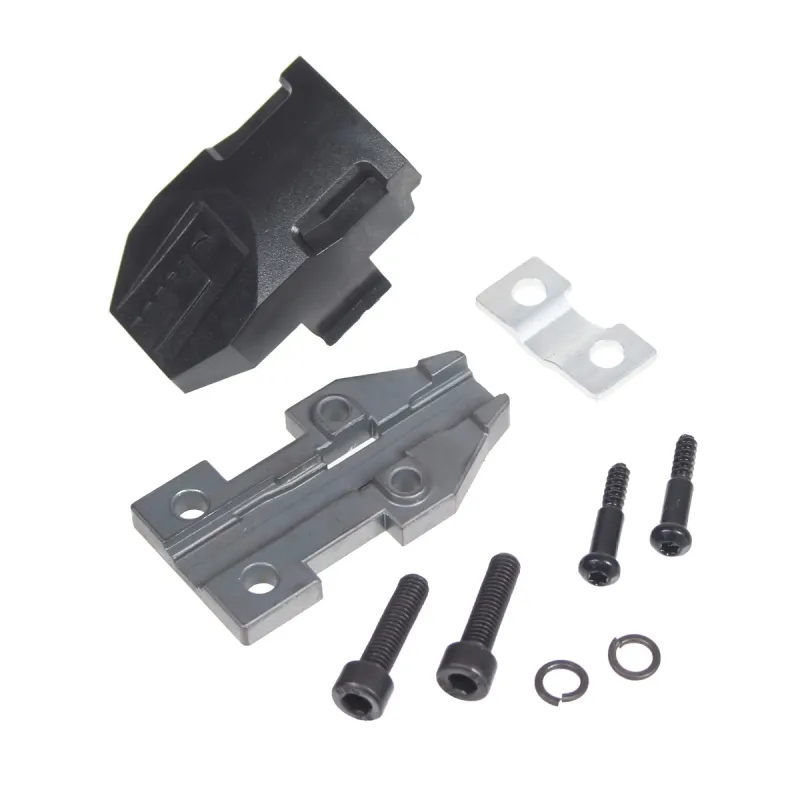 Suwak magazynka kpl Cedrus gwoździarka CEDNGLi Suwak magazynka kpl Cedrus gwoździarka CEDNGLi