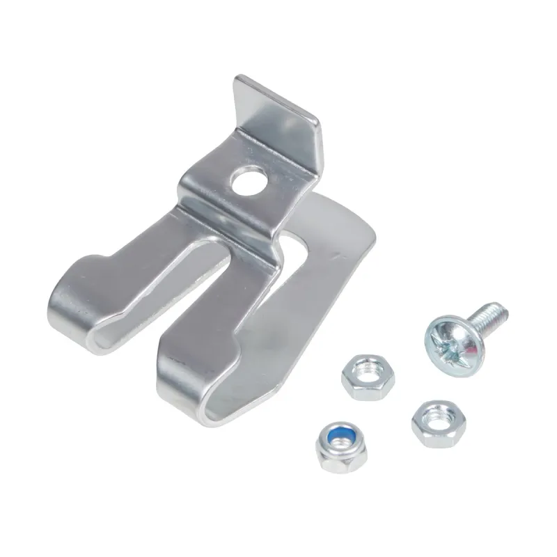 Hak Cedrus gwoździarka CEDNGLi