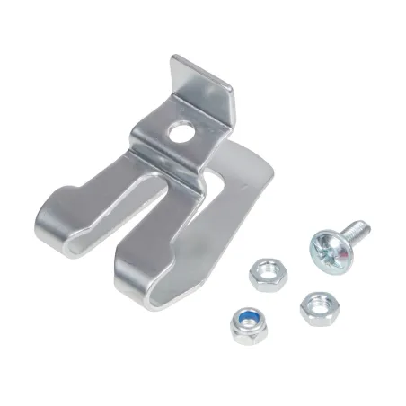 Hak Cedrus gwoździarka CEDNGLi