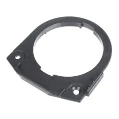 Łącznik uchwytu Cedrus odkurzacz spalinowy CEDLV58S