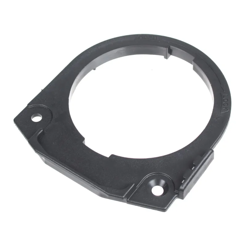 Łącznik uchwytu Cedrus odkurzacz spalinowy CEDLV58S