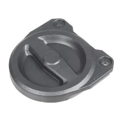 Obudowa łącznika Cedrus odkurzacz spalinowy CEDLV58S