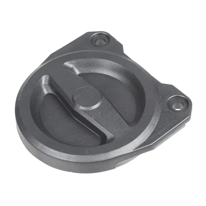 Obudowa łącznika Cedrus odkurzacz spalinowy CEDLV58S