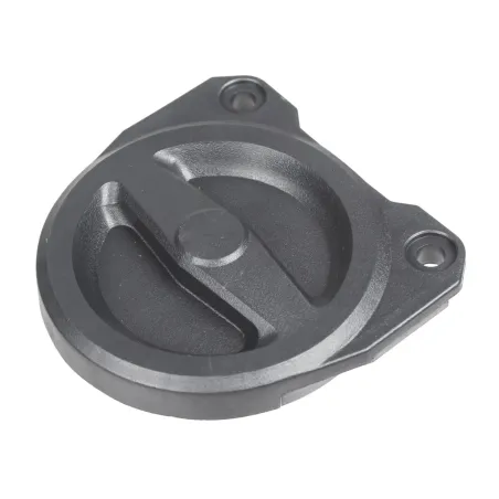 Obudowa łącznika Cedrus odkurzacz spalinowy CEDLV58S