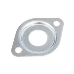 Osłona łożyska Cedrus odkurzacz spalinowy CEDLV58S