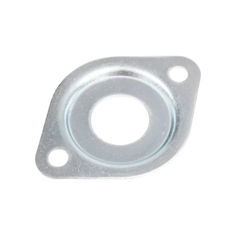 Osłona łożyska Cedrus odkurzacz spalinowy CEDLV58S