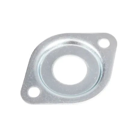 Osłona łożyska Cedrus odkurzacz spalinowy CEDLV58S