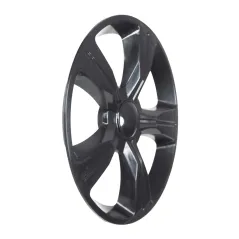 Kołpak Cedrus odkurzacz spalinowy CEDLV58S