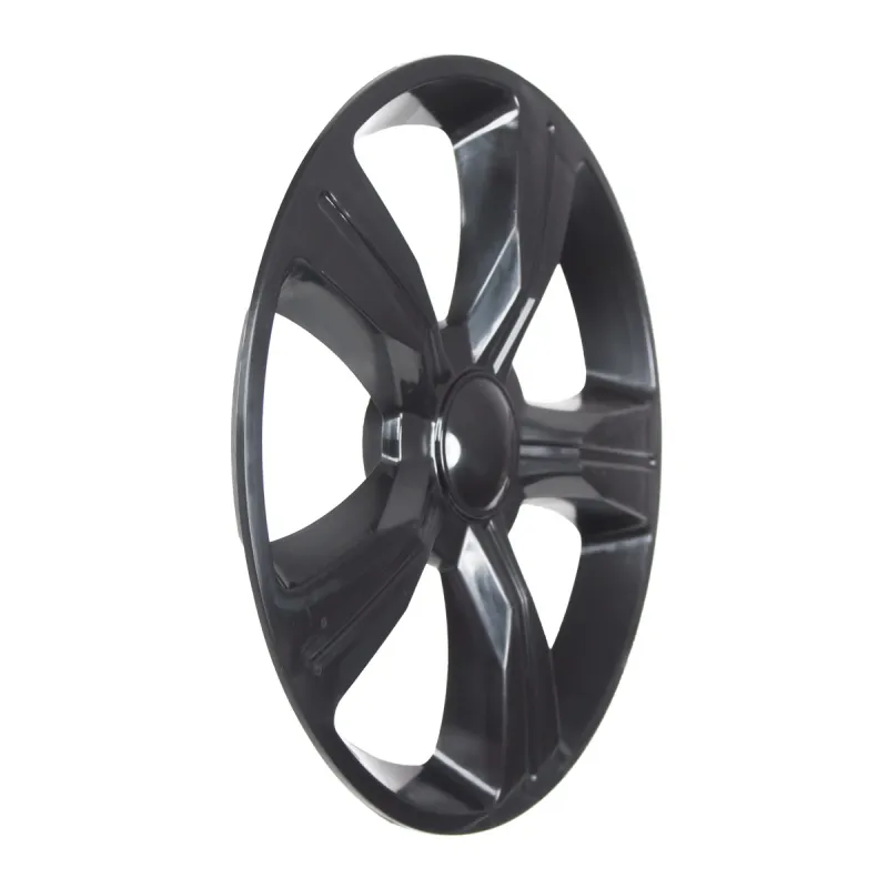 Kołpak Cedrus odkurzacz spalinowy CEDLV58S