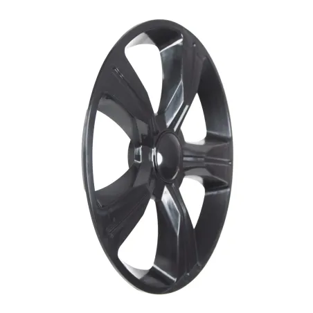 Kołpak Cedrus odkurzacz spalinowy CEDLV58S