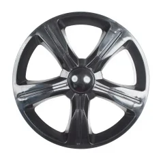 Kołpak Cedrus odkurzacz spalinowy CEDLV58S