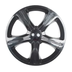 Kołpak Cedrus odkurzacz spalinowy CEDLV58S