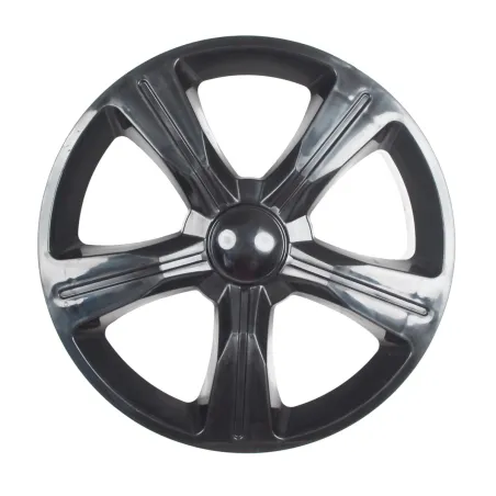 Kołpak Cedrus odkurzacz spalinowy CEDLV58S