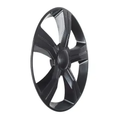 Kołpak Cedrus odkurzacz spalinowy CEDLV58S