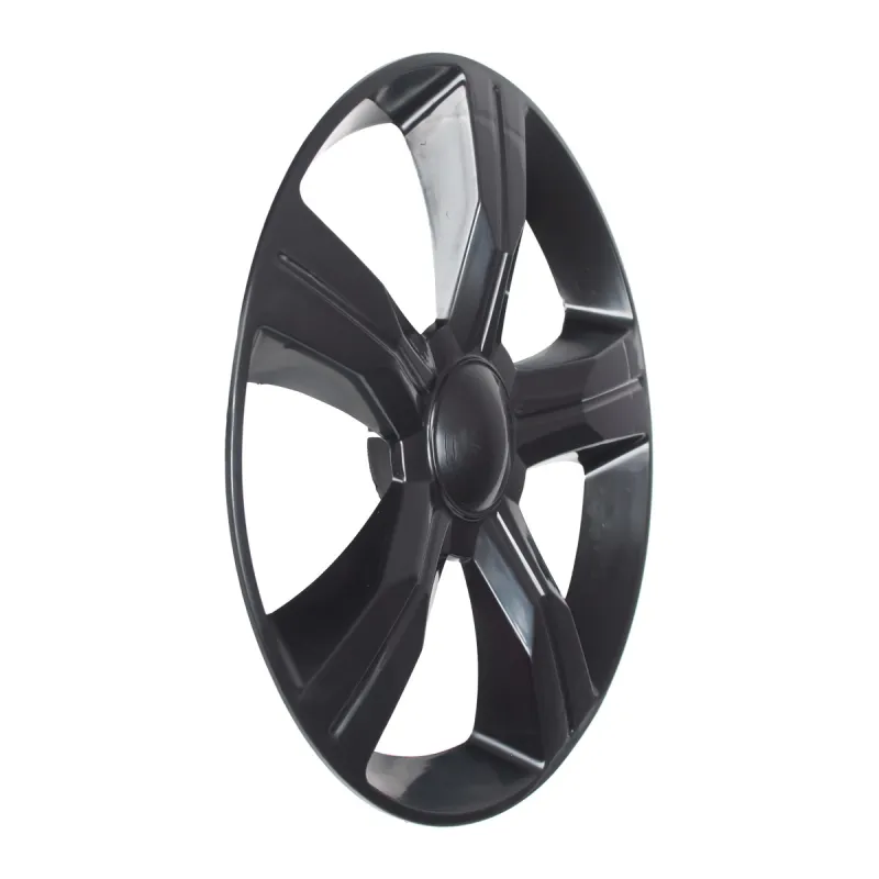 Kołpak Cedrus odkurzacz spalinowy CEDLV58S