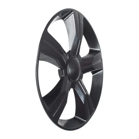 Kołpak Cedrus odkurzacz spalinowy CEDLV58S