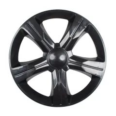 Kołpak Cedrus odkurzacz spalinowy CEDLV58S