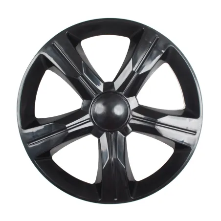 Kołpak Cedrus odkurzacz spalinowy CEDLV58S