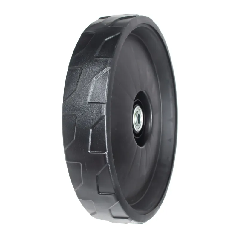 Koło tylne Cedrus odkurzacz spalinowy CEDLV58S Koło tylne Cedrus odkurzacz spalinowy CEDLV58S