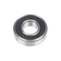 Łożysko Cedrus odkurzacz spalinowy CEDLV58S