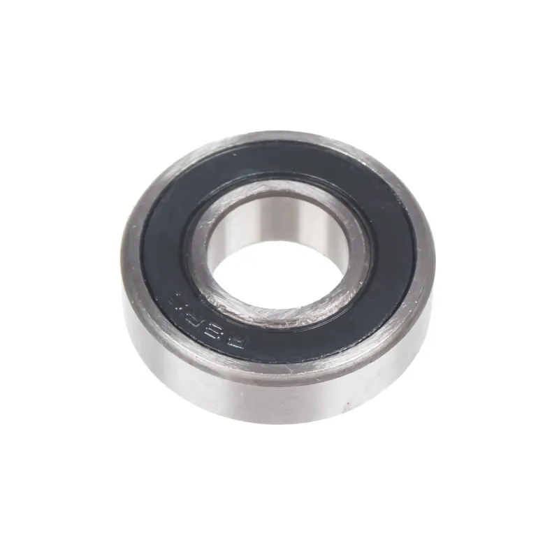 Łożysko Cedrus odkurzacz spalinowy CEDLV58S