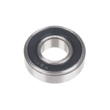 Łożysko Cedrus odkurzacz spalinowy CEDLV58S