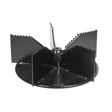 Wirnik Cedrus odkurzacz spalinowy CEDLV58S