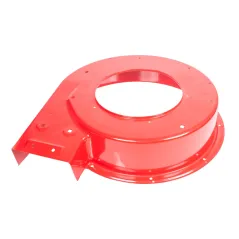 Pokrywa wirnika Cedrus dolna odkurzacz spalinowy CEDLV58S