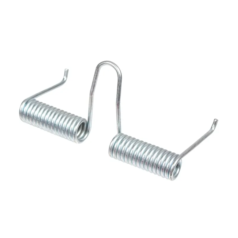 Sprężyna Cedrus odkurzacz spalinowy CEDLV58S